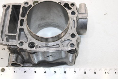 2001 Polaris Sportsman 500 Ho Oem Cylinder 3086811 APS