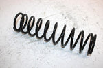 94 Yamaha Vmax 600 Oem Front Shock Spring 90501-753J5-00 SY2