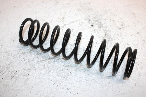 94 Yamaha Vmax 600 Oem Front Shock Spring 90501-753J5-00 SY2