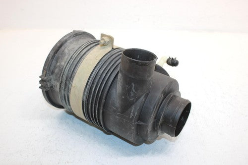 2008 Polaris Ranger 700 Oem Airbox Base 1203353 XP0