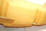 1996 Polaris Sl 900 Oem Fuel Gas Tank 5431939  JP31