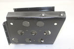 95 Arctic Cat Wildcat 700 OEM Left Foot Well 0606-197 SA94