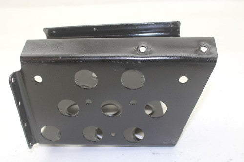 95 Arctic Cat Wildcat 700 OEM Left Foot Well 0606-197 SA94