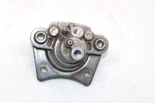 2004 Polaris Sportsman 600 Oem Rear Brake Caliper Assembly 1910690 AP125