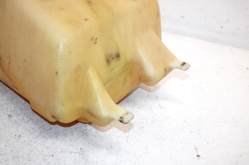 2001 Polaris Xplorer Oem Fuel Gas Tank 1240082 2520358 AP90