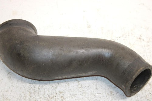 1997 Arctic Cat Monte Carlo 770 Oem Muffler Inlet Hose 0610-286 JA9