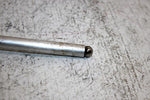 1998 Honda Foreman Fourtrax Oem Push Rod 14440-HM7-000 AH35