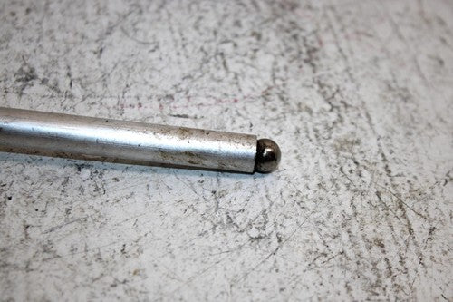 1998 Honda Foreman Fourtrax Oem Push Rod 14440-HM7-000 AH35