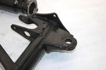 93 Yamaha  Timberwolf  2wd Oem Rear Swingarm 4BD-22110-00-33 AY34
