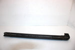 2015 Polaris Ranger Crew 900 Oem Left Rear Upper Roll Cage 1019526-458 XP2