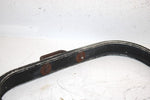 88 Polaris Sks 650 Oem Rear Bumper 5224348 SP57