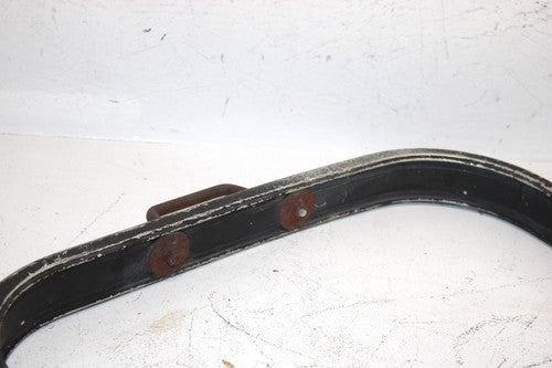 88 Polaris Sks 650 Oem Rear Bumper 5224348 SP57