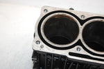 2007 Sea-doo Rxp 215 Oem Engine Block 420890998 JS51