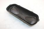 1999 Sea-doo Gti Oem Airbox Cover Lid 273000115 JS44