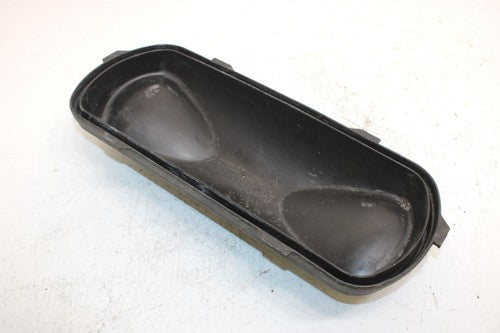 1999 Sea-doo Gti Oem Airbox Cover Lid 273000115 JS44