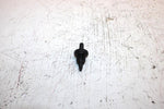 01 Polaris Sportsman 90 OEM Oil Fill Plug 0450153 AP61