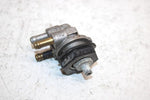 1990 Sea-doo Sp Oem Fuel Petcock 275500024 JS42