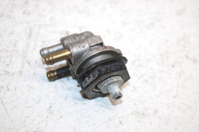 1990 Sea-doo Sp Oem Fuel Petcock 275500024 JS42