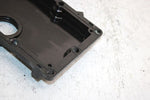1998 Yamaha Waverunner Gp800 Oem Electrical Case Cover 66E-8552E-00-00 JY9