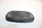 2008 Polaris Ranger 700 Oem Head Rest 5434879-070 XP0
