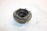 2004 Honda Fourtrax Foreman Rubicon Oem Hondamatic Half 26000-HN2-A00 AH5