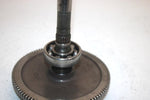 1999 Polaris Big Boss 500 Oem Transmission Output Shaft 3233150 AP71