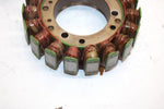 97 Arctic Cat Bearcat 454 2x4 Oem Stator 3430-011 AA11
