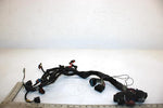 07 Polaris Fst Touring Oem Engine Wiring Harness 2410816 2410924 SP2