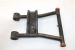 1996 Polaris Sportsman 500 Oem Right Lower Control Arm 1040446-067 AP126