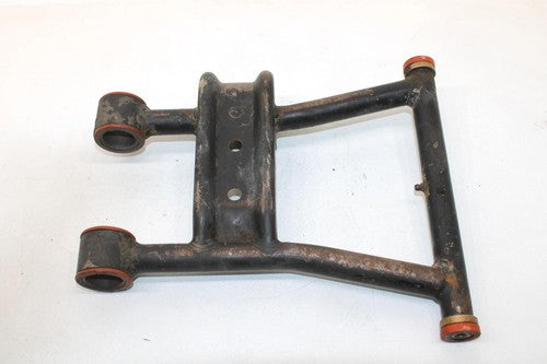 1996 Polaris Sportsman 500 Oem Right Lower Control Arm 1040446-067 AP126