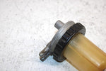 1994 Polaris Sl 750 Oem Fuel Seperator Housing 3240208 JP29