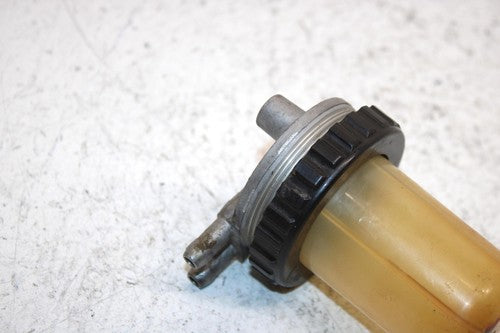 1994 Polaris Sl 750 Oem Fuel Seperator Housing 3240208 JP29