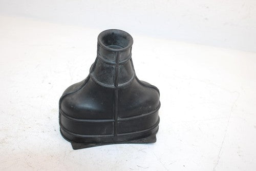 99 Polaris Scrambler 400 4x4 Oem Front Airbox Boot 5410934 AP55