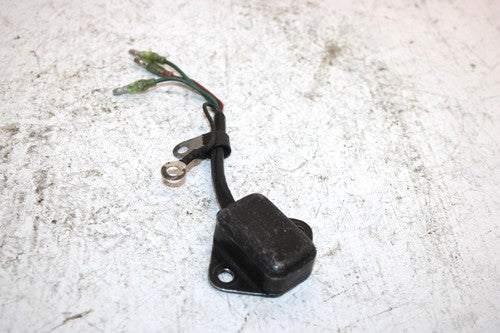 1992 Yamaha Waverunner Lx 650 Oem Voltage Regulator 6M6-81960-A0-00 JY22
