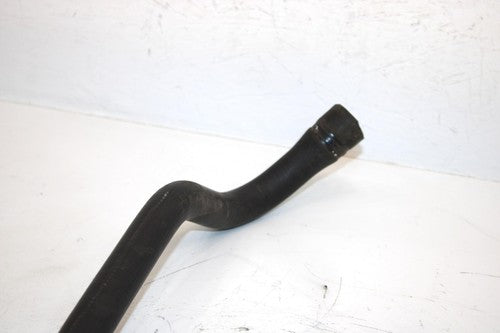03 Polaris Pro X 600 Oem Coolant Hose Cooler/Head 5412051 SP183