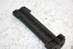1999 Sea-doo Gtx Limited Oem Water Outlet Pipe 271000785 JS43