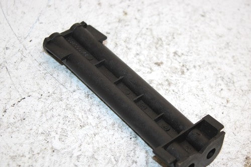 1999 Sea-doo Gtx Limited Oem Water Outlet Pipe 271000785 JS43
