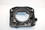 2002 Sea-doo Gtx Oem Jet Pump Support 271001315 JS48