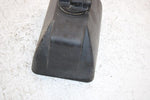 2001 Polaris Magnum 325 Oem Lower Right Headlight 2431012 AP98