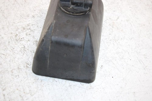 2001 Polaris Magnum 325 Oem Lower Right Headlight 2431012 AP98