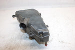 2002 Polaris Sportsman 500 Oem Oil Tank Assembly 5131785 5131255 AP78