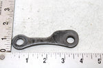 2001 Yamaha  Raptor 660r Oem Left Engine Stay Bracket 5LP-21318-00-00 AY33