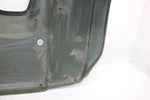 2004 Honda Fourtrax Recon Es Oem Front Fender 61100-HM8-670ZA AH8