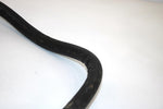 97 Yamaha  Kodiak 400 Yfm400fwj 4wd Oem Oil Hose 2 4SH-13465-00-00 AYS