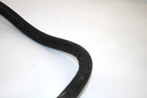 97 Yamaha  Kodiak 400 Yfm400fwj 4wd Oem Oil Hose 2 4SH-13465-00-00 AYS