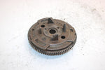 98 Polaris Xplorer 300 Oem Flywheel 3084813 AP69