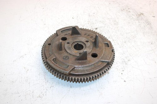 98 Polaris Xplorer 300 Oem Flywheel 3084813 AP69