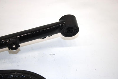 00 Suzuki Quadmaster  Lta500f  Oem Front Right Lower A Arm 52410-09840 AS6