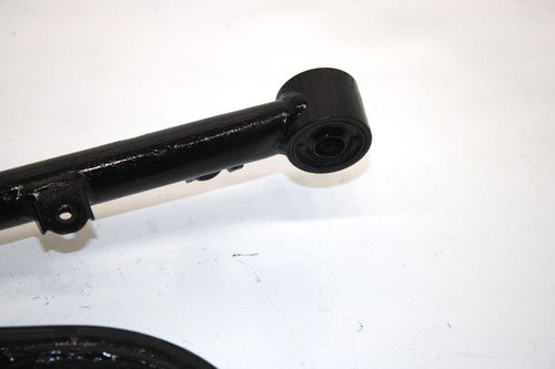 00 Suzuki Quadmaster  Lta500f  Oem Front Right Lower A Arm 52410-09840 AS6