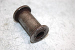 86 Suzuki Lt230s Oem Crankcase Spacer 11610-20A00 AS20